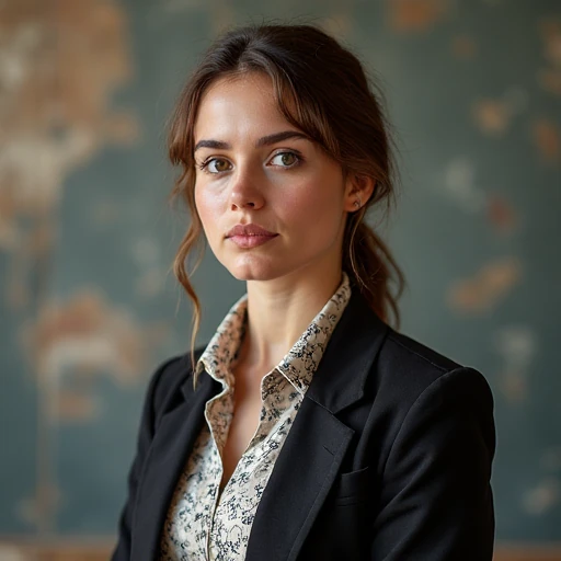 Hanneke van der Pol